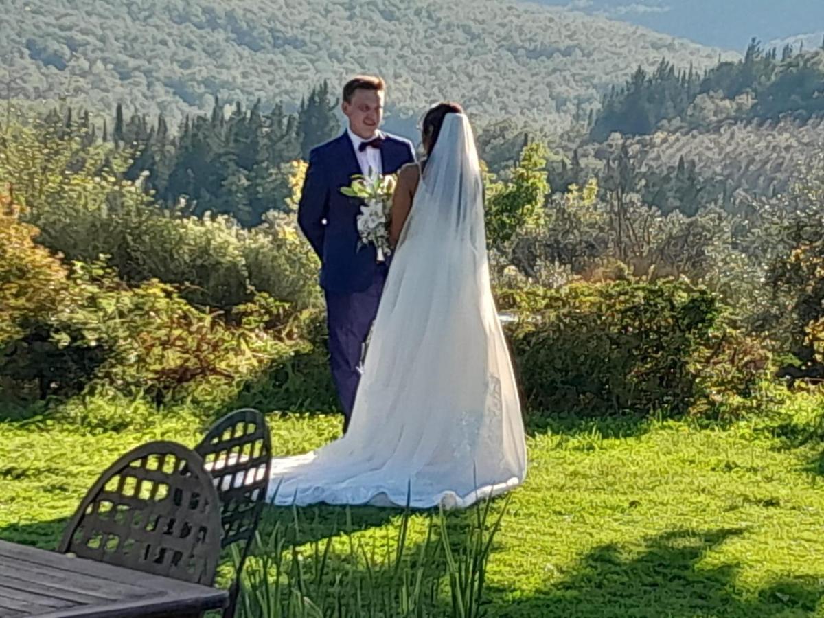 Fattoria Casa Sola Barberino di Val dʼElsa