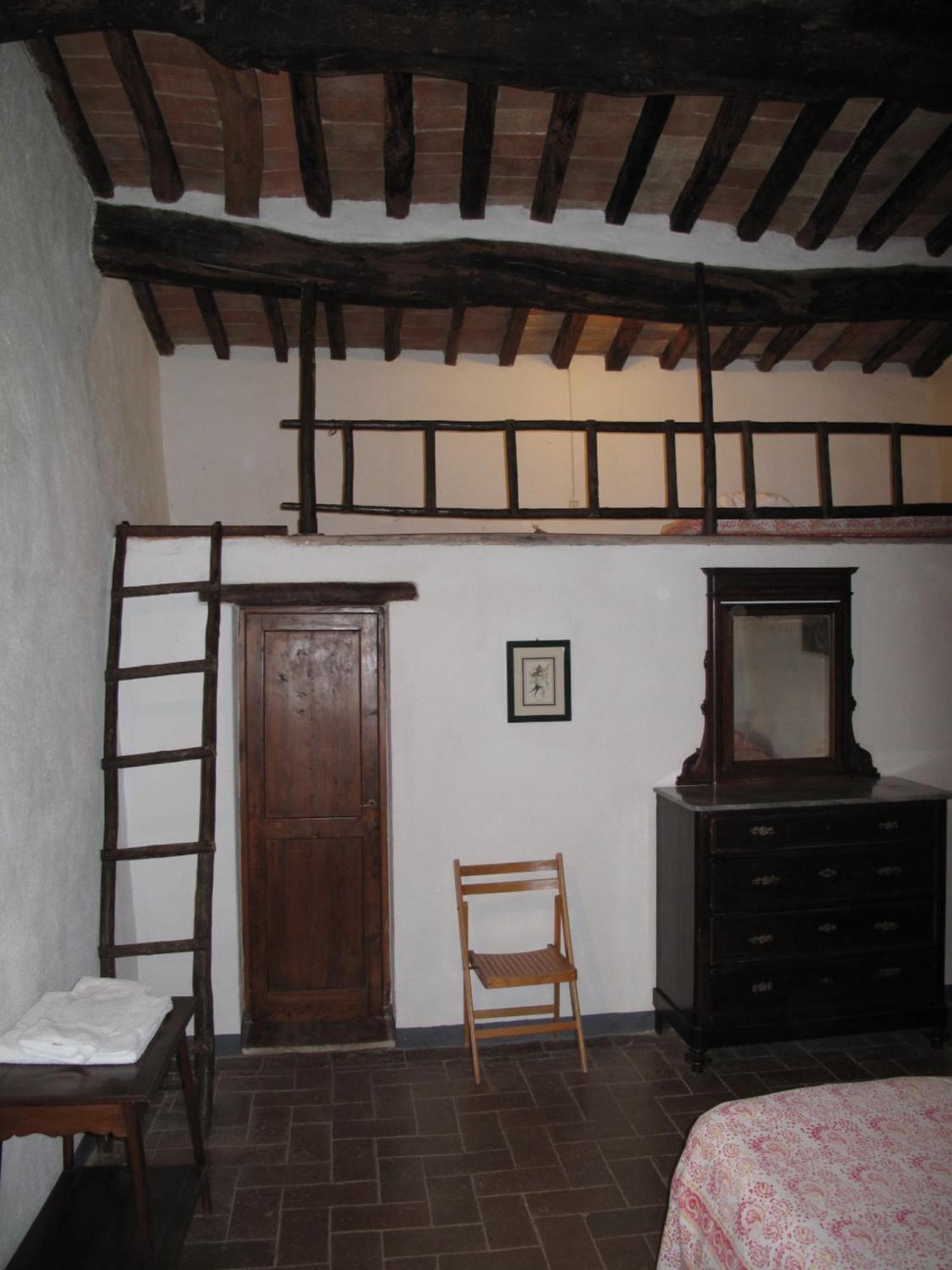 Fattoria Casa Sola