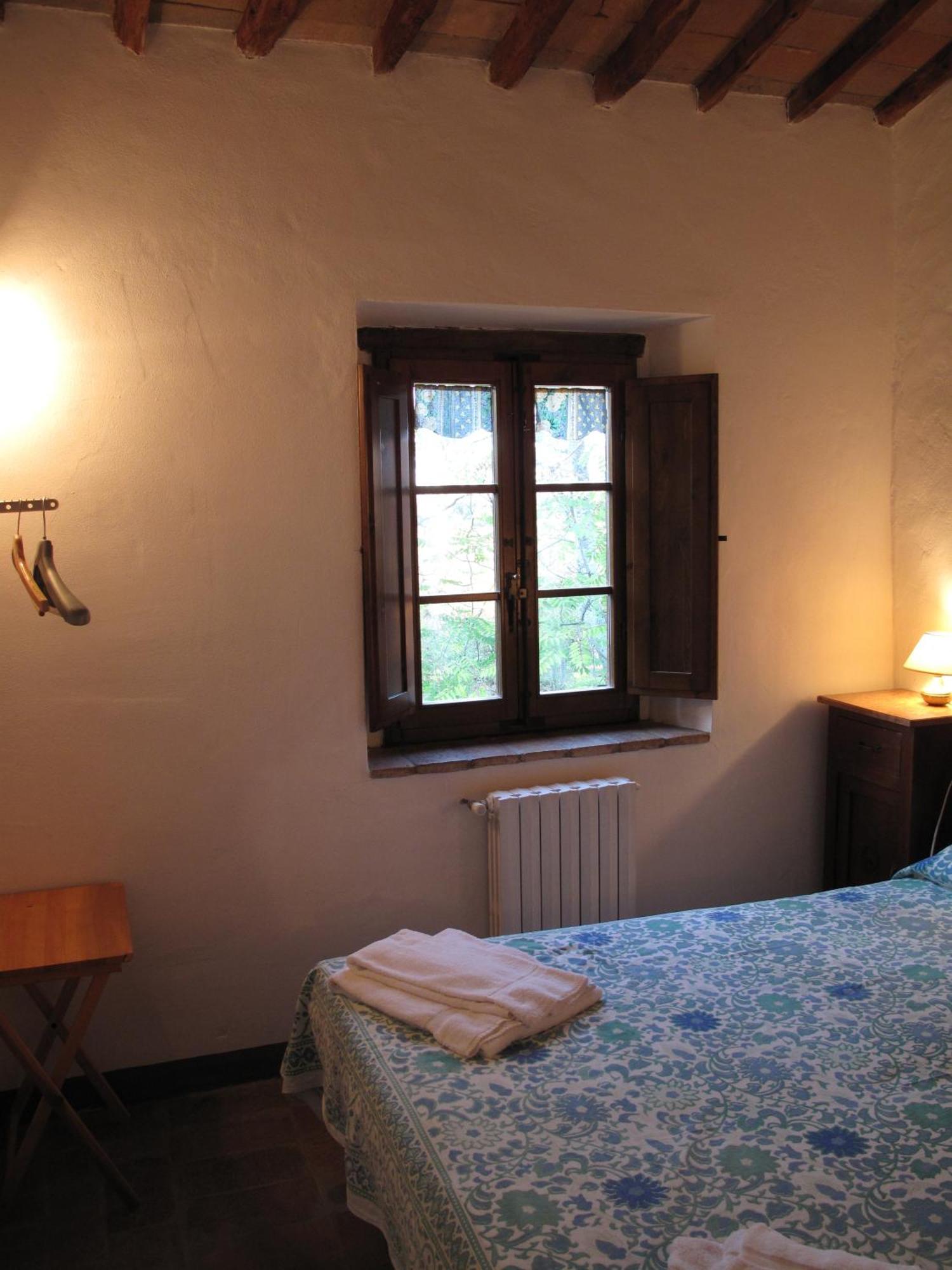 Fattoria Casa Sola