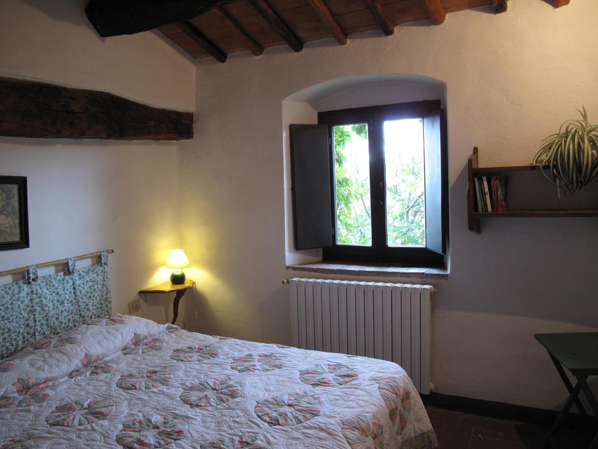 Fattoria Casa Sola Barberino di Val dʼElsa