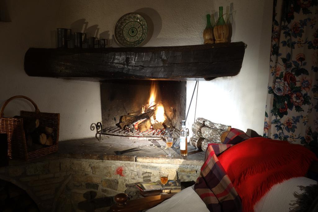 Fattoria Casa Sola