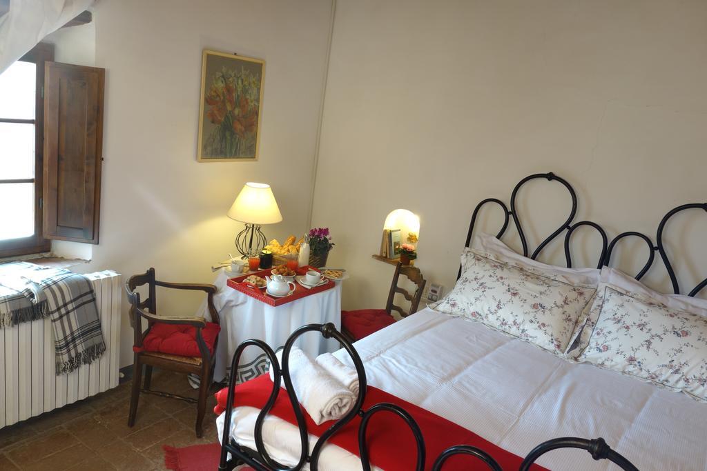 Fattoria Casa Sola Barberino di Val dʼElsa