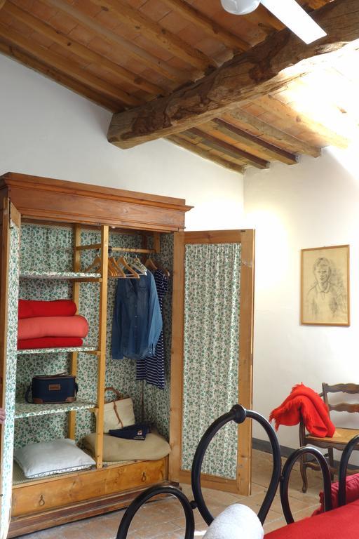 Fattoria Casa Sola