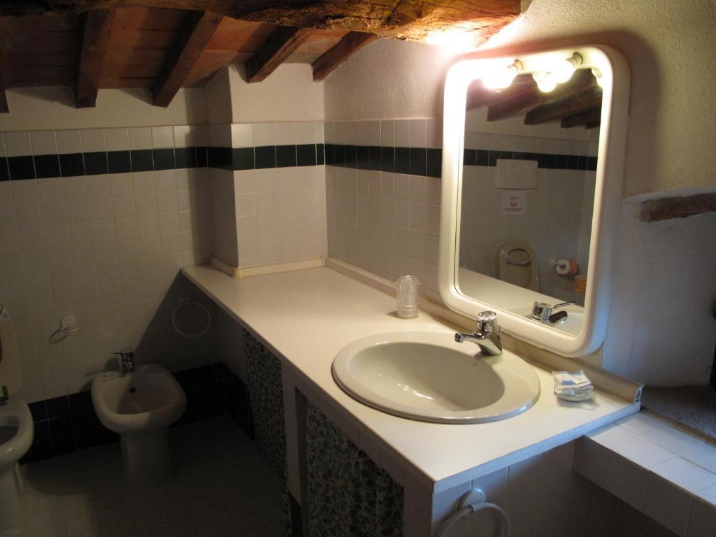 Fattoria Casa Sola Barberino di Val dʼElsa