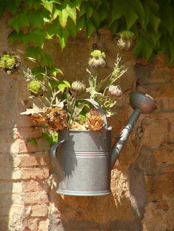 Fattoria Casa Sola Barberino di Val dʼElsa