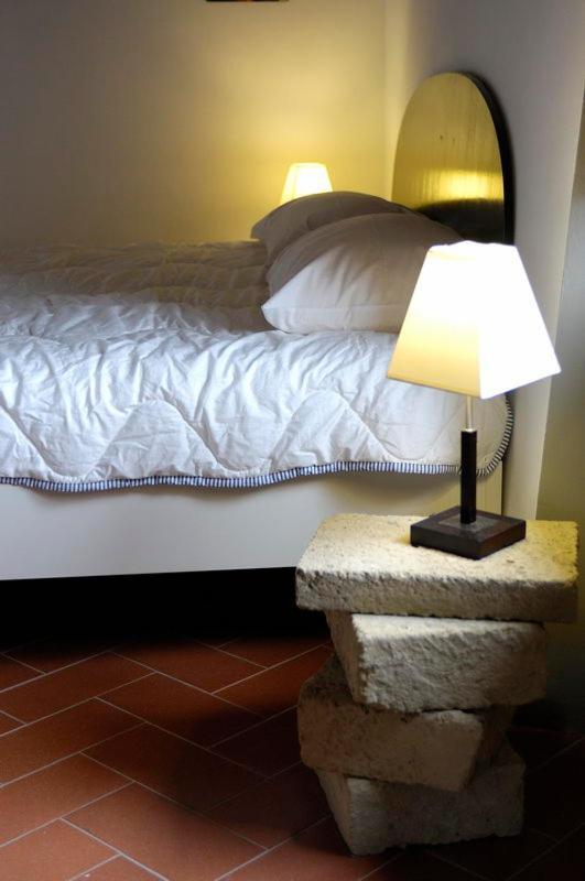 Fattoria Casa Sola Casa rural