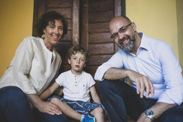Fattoria Casa Sola * Barberino di Val dʼElsa